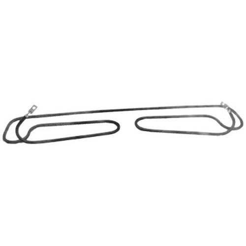 (image for) General Electric XNC12X268 GRIDDLE ELEMENT 230V 2700W - Click Image to Close